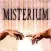 Misterium