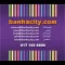 BanhaCity