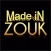 Made in Zouk