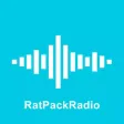 RatPackRadio