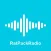 RatPackRadio