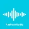 RatPackRadio
