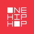 One Love Hip Hop Radio