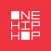 One Love Hip Hop Radio