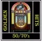Golden 50/70s Hits