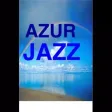Azur JAZZ