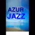 Azur JAZZ