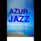 Azur JAZZ