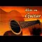 Hits On Guitar