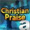 A Better Christian Station