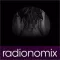 RadionoMiX
