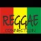 Reggae Connection