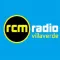 Villaverde FM
