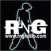 Rythm n' Groove