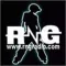 Rythm n' Groove