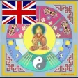 Healing Music Radio App