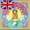 Healing Music Radio App