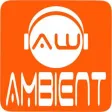 A-A Ambient