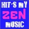 Hit's My Music Zen