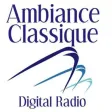Ambiance classique