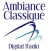 Ambiance classique
