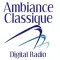 Ambiance classique