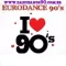 Eurodance 90
