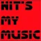 HIT'S MY MUSIC