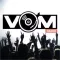 Virtual-Musik Radio