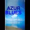 Azur BLUES