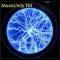 MusicOnly FM