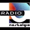 RadioNostalgia App