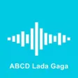 Radionomy App for Lady Gaga