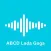 Radionomy App for Lady Gaga