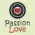 Passion.Love.Radio