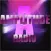 A'11 Amplitude Radio