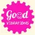 Good Vibrations App