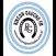 Rincón Gaucho FM