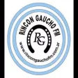 Rincón Gaucho FM Rincón Gaucho FM