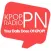 Kpop Radio PN