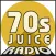 A .RADIO 70s JUICE