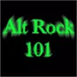 Alt Rock 101 App Alt Rock 101 App