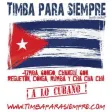 Timba Para Siempre Timba Para Siempre