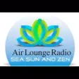 Aair Lounge Radio Aair Lounge Radio