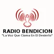 Radio Bendicion