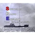 Swinging Radio England.UK