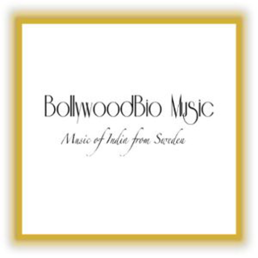 BollywoodBio Music