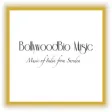 BollywoodBio Music