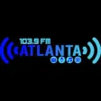 Atlanta FM