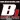 Blaze 1 Radio